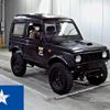 suzuki jimny 1990 -SUZUKI--Jimny JA11V--JA11-104119---SUZUKI--Jimny JA11V--JA11-104119- image 1