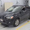 mitsubishi rvr 2011 NIKYO_SN18245 image 3