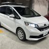 honda freed 2020 -HONDA--Freed 6BA-GB5--GB5-3127276---HONDA--Freed 6BA-GB5--GB5-3127276- image 1