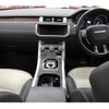 land-rover range-rover 2017 -ROVER--Range Rover CBA-LV2A--SALVA2AG0HH252444---ROVER--Range Rover CBA-LV2A--SALVA2AG0HH252444- image 2