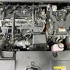 toyota prius 2023 CFJ1150129 image 18