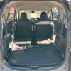 toyota sienta 2019 quick_quick_NHP170G_NHP170-7201909 image 3