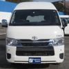 toyota hiace-van 2023 GOO_JP_700040407230241204001 image 29