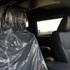toyota alphard 2024 -TOYOTA 【野田 300】--Alphard 3BA-AGH40W--AGH40-4011352---TOYOTA 【野田 300】--Alphard 3BA-AGH40W--AGH40-4011352- image 26