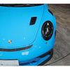 porsche 911 2019 CFJ1820382 image 17