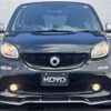 smart fortwo 2019 CFJ1530770 image 26
