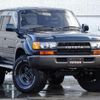 toyota land-cruiser-80 1993 quick_quick_FZJ80G_FZJ80-0034897 image 7