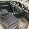 toyota corolla-fielder 2019 CFJ1526690 image 7