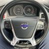 volvo v70 2011 CFJ1584333 image 20