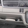 mitsubishi-fuso canter 2019 CFJ1772114 image 48