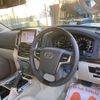 toyota land-cruiser 2020 CFJ6069818 image 10