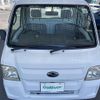 subaru sambar-truck 2011 -SUBARU--Samber Truck EBD-TT1--TT1-122195---SUBARU--Samber Truck EBD-TT1--TT1-122195- image 14