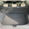 toyota aqua 2014 -TOYOTA--AQUA NHP10--NHP10-6339026---TOYOTA--AQUA NHP10--NHP10-6339026- image 38