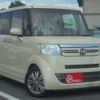 honda n-box 2015 -HONDA--N BOX DBA-JF1--JF1-1616231---HONDA--N BOX DBA-JF1--JF1-1616231- image 4