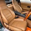 mazda roadster 1990 -MAZDA 【奈良 501ﾏ2708】--Roadster NA6CE--129442---MAZDA 【奈良 501ﾏ2708】--Roadster NA6CE--129442- image 30