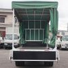 mitsubishi-fuso canter 2019 CFJ1661389 image 10