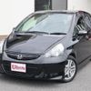 honda fit 2006 -HONDA--Fit GD3--2006758---HONDA--Fit GD3--2006758- image 27