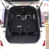 toyota noah 2019 -TOYOTA--Noah DBA-ZRR85W--ZRR85-0114697---TOYOTA--Noah DBA-ZRR85W--ZRR85-0114697- image 18