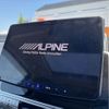 toyota land-cruiser-prado 2020 -TOYOTA--Land Cruiser Prado 3DA-GDJ150W--GDJ150-0051254---TOYOTA--Land Cruiser Prado 3DA-GDJ150W--GDJ150-0051254- image 4