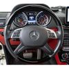 mercedes-benz g-class 2017 quick_quick_ABA-463272_WDB4632721X273866 image 16