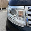 suzuki mr-wagon 2014 CFJ1842310 image 20