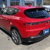 alfa-romeo alfa-romeo-others 2023 -ALFA ROMEO--Alfa Romeo Tonale 3AA-AV115--ZARNASDA7N3025958---ALFA ROMEO--Alfa Romeo Tonale 3AA-AV115--ZARNASDA7N3025958- image 7