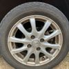 nissan moco 2009 -NISSAN--Moco DBA-MG22S--MG22S-321022---NISSAN--Moco DBA-MG22S--MG22S-321022- image 5