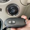 nissan roox 2010 -NISSAN--Roox DBA-ML21S--ML21S-110947---NISSAN--Roox DBA-ML21S--ML21S-110947- image 22