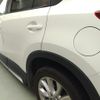 mazda cx-5 2013 ENHANCEAUTO_1_ea296483 image 22