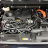 toyota rav4 2024 quick_quick_AXAH54_AXAH54-4058111 image 18
