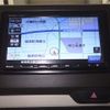 honda n-box 2021 -HONDA 【後日 】--N BOX JF3-5017570---HONDA 【後日 】--N BOX JF3-5017570- image 7