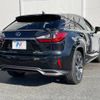 lexus rx 2017 -LEXUS--Lexus RX DAA-GYL20W--GYL20-0004194---LEXUS--Lexus RX DAA-GYL20W--GYL20-0004194- image 19