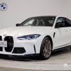 bmw m3 2024 quick_quick_3BA-32AY30_WBS52AY040FT27078 image 1