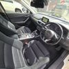 mazda atenza 2016 CFJ1680659 image 7