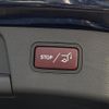 mercedes-benz gla-class 2017 CFJ1767838 image 22
