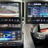 toyota crown-majesta 2014 CFJ1676222 image 6