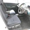 honda fit 2010 CFJ1525086 image 11