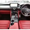 lexus is 2021 -LEXUS 【福岡 332ｿ1627】--Lexus IS 3BA-ASE30--ASE30-0008354---LEXUS 【福岡 332ｿ1627】--Lexus IS 3BA-ASE30--ASE30-0008354- image 4