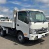 hino dutro 2024 -HINO--Hino Dutoro 2KG-XZU700X--XZU700-****990---HINO--Hino Dutoro 2KG-XZU700X--XZU700-****990- image 2