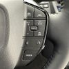 toyota prius 2023 -TOYOTA--Prius 6AA-MXWH60--MXWH60-4036603---TOYOTA--Prius 6AA-MXWH60--MXWH60-4036603- image 9