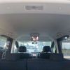 honda stepwagon 2010 -HONDA--Stepwgn DBA-RK1--RK1-1014379---HONDA--Stepwgn DBA-RK1--RK1-1014379- image 4