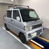 mitsubishi minicab-van 2014 -MITSUBISHI--Minicab Van GBD-U62V--U62V-2207113---MITSUBISHI--Minicab Van GBD-U62V--U62V-2207113- image 2