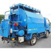 hino dutro 2001 CFJ1605426 image 5