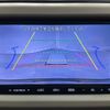 suzuki alto 2015 quick_quick_HA36S_HA36S-212902 image 7