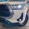 toyota hilux 2021 -TOYOTA--Hilux 3DF-GUN125--GUN125-3926124---TOYOTA--Hilux 3DF-GUN125--GUN125-3926124- image 11