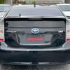 toyota prius 2010 -TOYOTA 【八王子 301ﾀ8274】--Prius DAA-ZVW30--ZVW30-5133728---TOYOTA 【八王子 301ﾀ8274】--Prius DAA-ZVW30--ZVW30-5133728- image 5