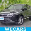 toyota harrier 2018 quick_quick_DBA-ZSU60W_ZSU60-0154304 image 1