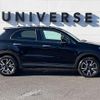 fiat 500x 2016 quick_quick_33414_ZFA3340000P498563 image 19