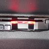 honda shuttle 2022 CFJ1557955 image 7
