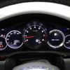 porsche cayenne 2022 CFJ1700782 image 36